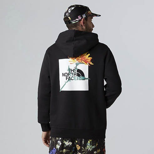 H4-DESSUADORAPULLOVER HO ALPINE