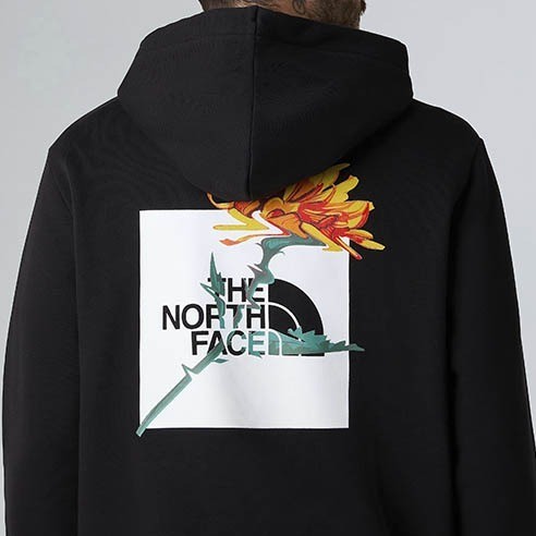 H4-DESSUADORAPULLOVER HO ALPINE