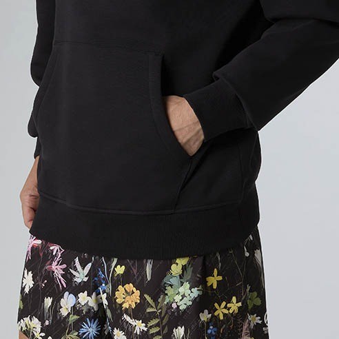 H4-DESSUADORAPULLOVER HO ALPINE