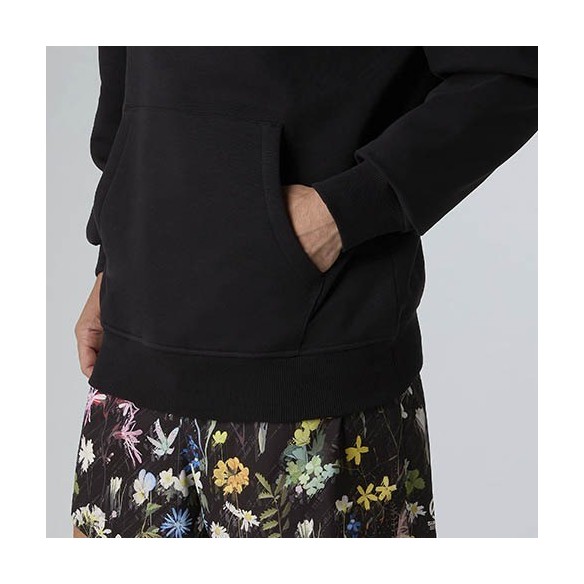 Sudadera The North Face Flora Alpina