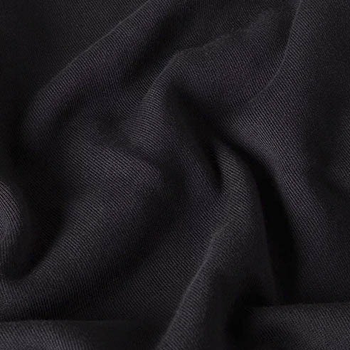 H4-DESSUADORAPULLOVER HO ALPINE