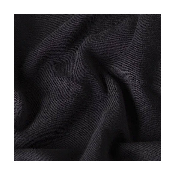 Sudadera The North Face Flora Alpina