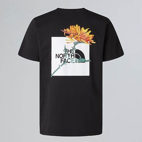 H4-T-SHIRT COTO HIVERN HOME ALPI