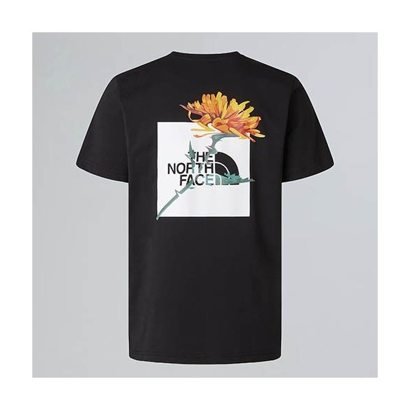 H4-T-SHIRT COTO HIVERN HOME ALPI