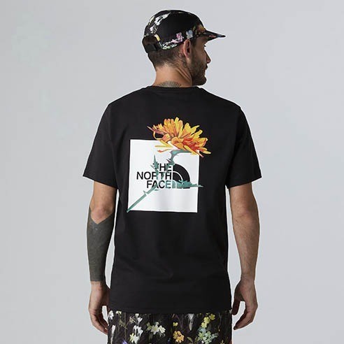 H4-T-SHIRT COTO HIVERN HOME ALPI