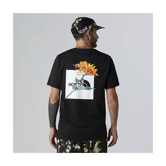 H4-T-SHIRT COTO HIVERN HOME ALPI