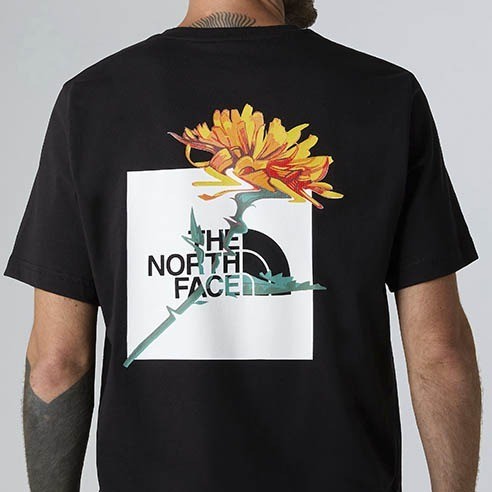 H4-T-SHIRT COTO HIVERN HOME ALPI