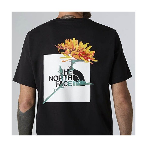 H4-T-SHIRT COTO HIVERN HOME ALPI