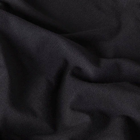 H4-T-SHIRT COTO HIVERN HOME ALPI