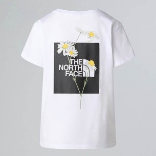 H4-T-SHIRT COTO HIVERN DONA ALPI 2