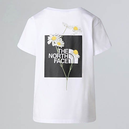 H4-T-SHIRT COTO HIVERN DONA ALPI