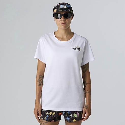 H4-T-SHIRT COTO HIVERN DONA ALPI