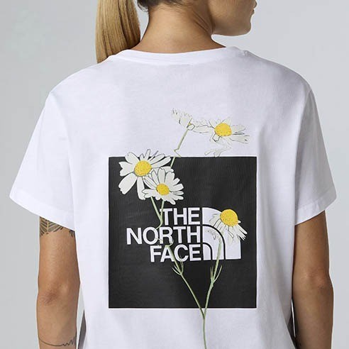 H4-T-SHIRT COTO HIVERN DONA ALPI