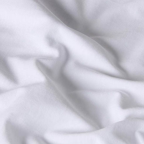 H4-T-SHIRT COTO HIVERN DONA ALPI