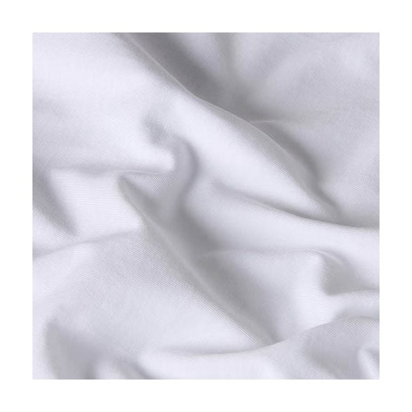 T-shirt The North Face Femme Relaxed Flora Alpina