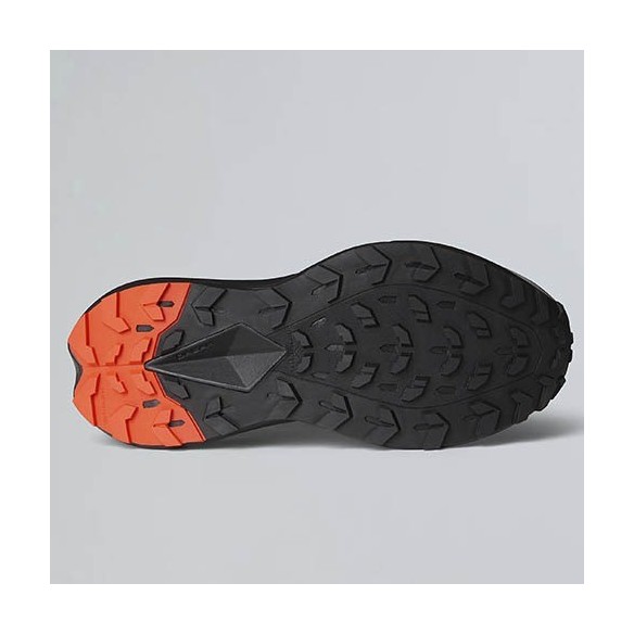 The North Face VECTIV™ Enduris 4 Flora Alpina Women's Shoes