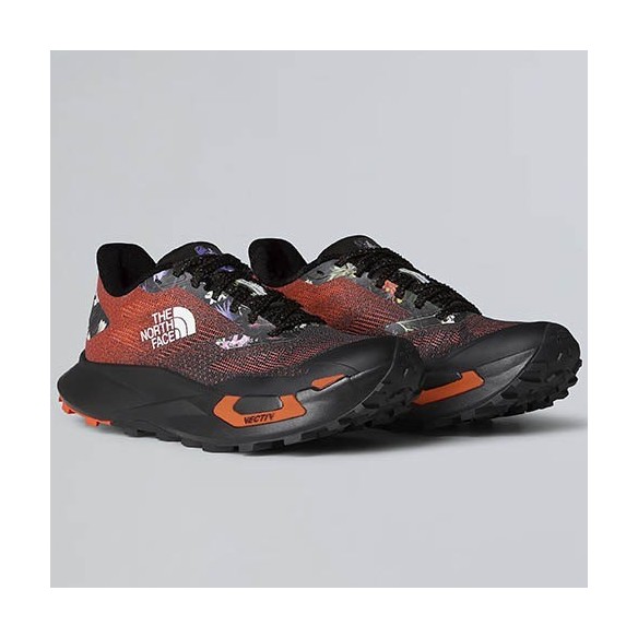 The North Face VECTIV™ Enduris 4 Flora Alpina Women's Shoes