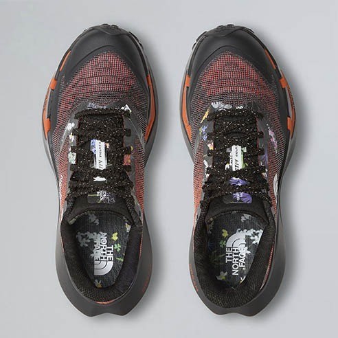 H4-TRAIL CALÇAT DONA NF0A8DA3GHW