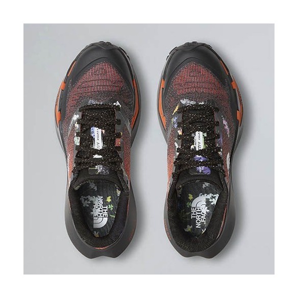 The North Face VECTIV™ Enduris 4 Flora Alpina Women's Shoes