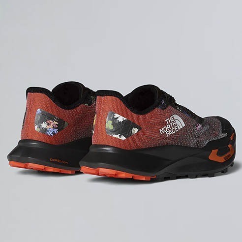 H4-TRAIL CALÇAT DONA NF0A8DA3GHW