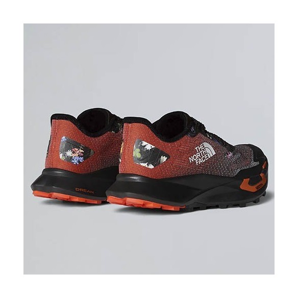 Sabatilla Dona The North Face VECTIV™ Enduris 4 Flora Alpin