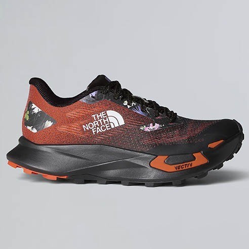 H4-TRAIL CALÇAT DONA NF0A8DA3GHW