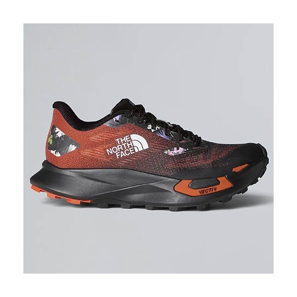 The North Face VECTIV™ Enduris 4 Flora Alpina Women's Shoes