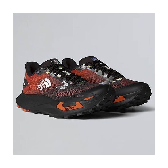 The North Face VECTIV™ Enduris 4 Flora Alpina Trail Shoes