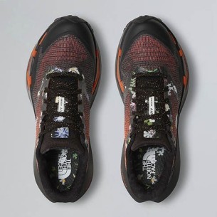 H4-TRAIL CALÇAT HOME NF0A8DA4GHW 2