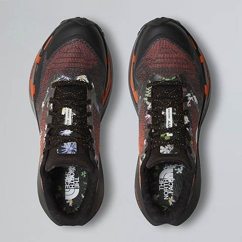 H4-TRAIL CALÇAT HOME NF0A8DA4GHW