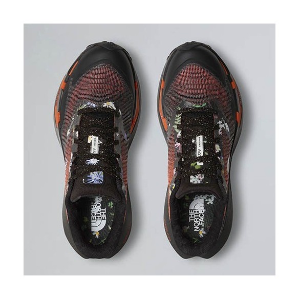 The North Face VECTIV™ Enduris 4 Flora Alpina Trail Shoes