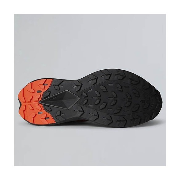 The North Face VECTIV™ Enduris 4 Flora Alpina Trail Shoes