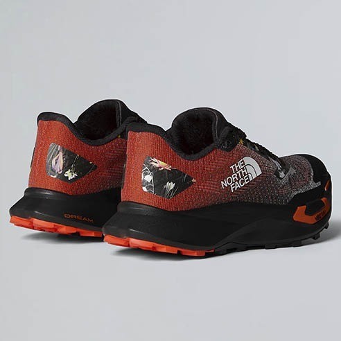 H4-TRAIL CALÇAT HOME NF0A8DA4GHW