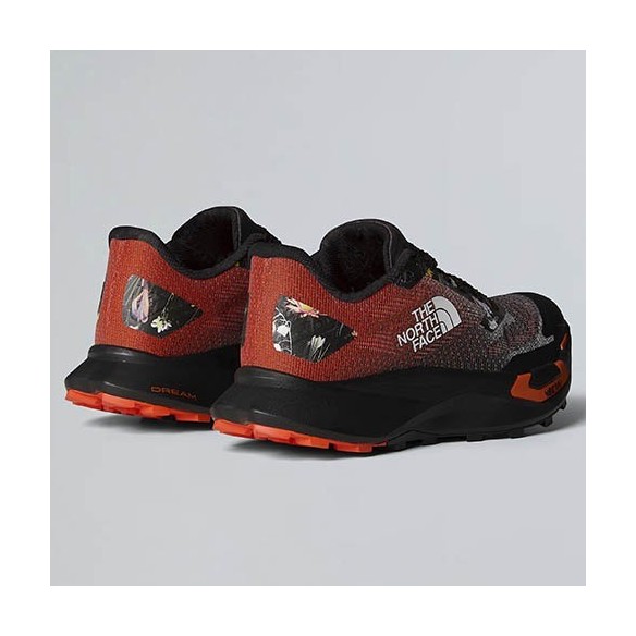 The North Face VECTIV™ Enduris 4 Flora Alpina Trail Shoes