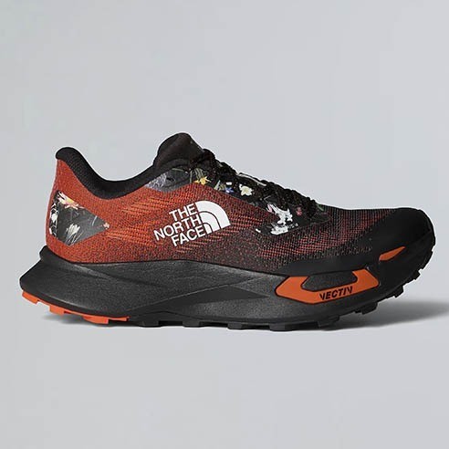 H4-TRAIL CALÇAT HOME NF0A8DA4GHW