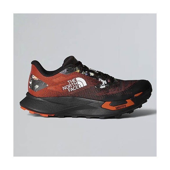 The North Face VECTIV™ Enduris 4 Flora Alpina Trail Shoes