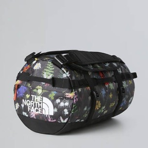 H4-BOSSES BASE CAMP DUFFEL S NF0