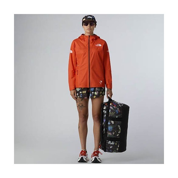 H4-BOSSES BASE CAMP DUFFEL S NF0