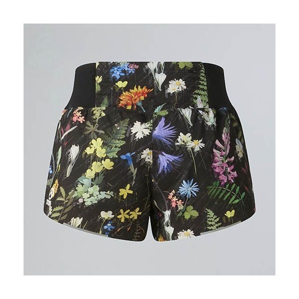 H4-TRAIL SHORTS ESTIU DONA SUMMI