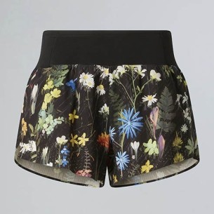H4-TRAIL SHORTS ESTIU DONA SUMMI