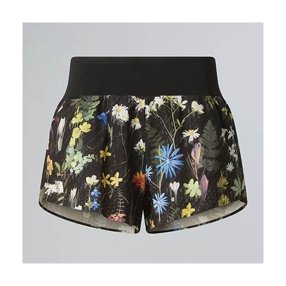 H4-TRAIL SHORTS ESTIU DONA SUMMI