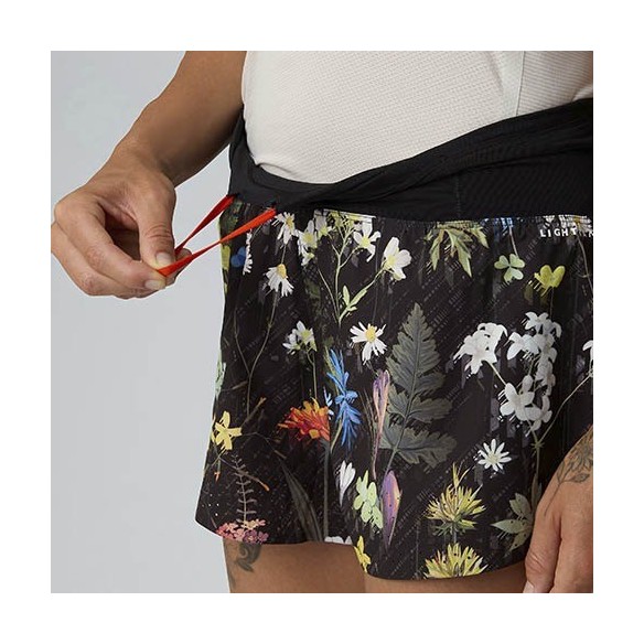 H4-TRAIL SHORTS ESTIU DONA SUMMI