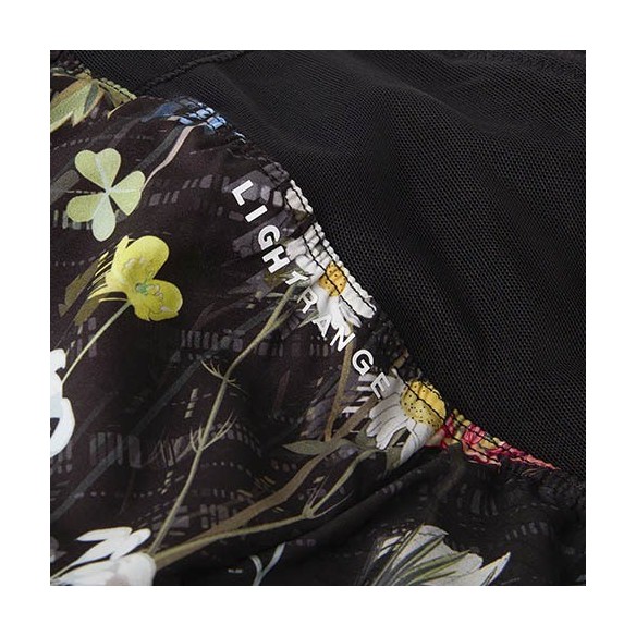 H4-TRAIL SHORTS ESTIU DONA SUMMI