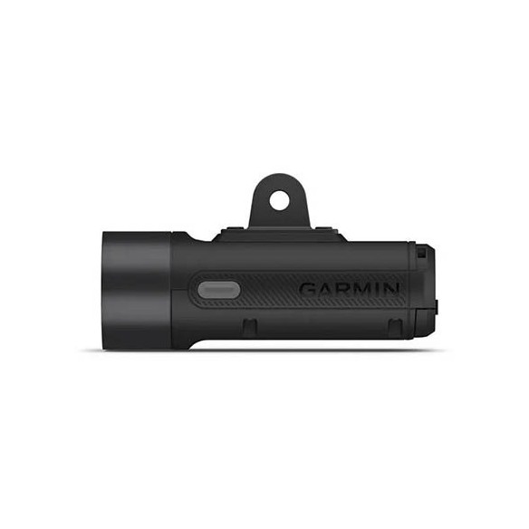 Cámara y luz delantera Garmin Varia™ Vue