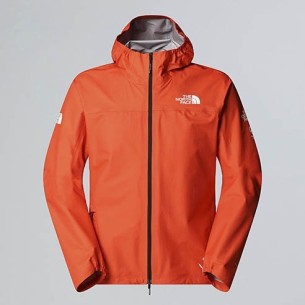 H4-TRAIL JAQUETA HIVERN HOME SUP