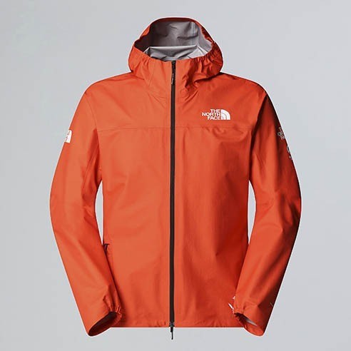 H4-TRAIL JAQUETA HIVERN HOME SUP
