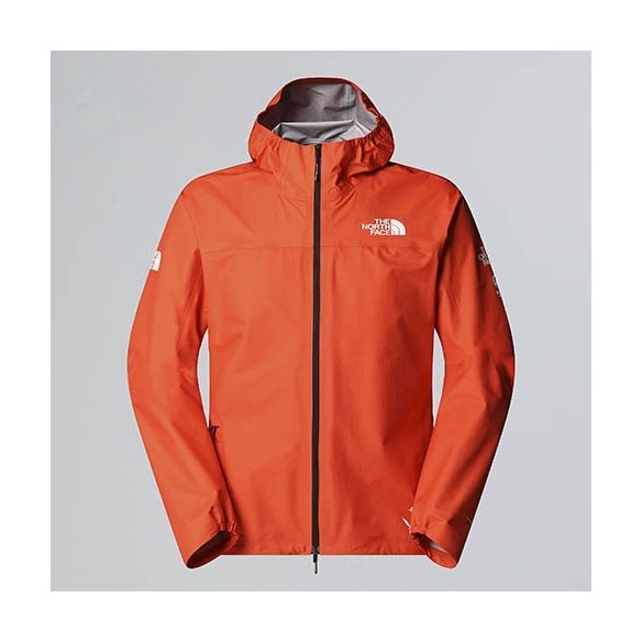 H4-TRAIL JAQUETA HIVERN HOME SUP