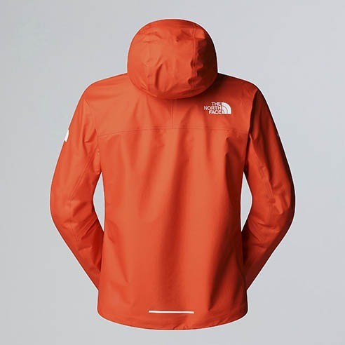 H4-TRAIL JAQUETA HIVERN HOME SUP