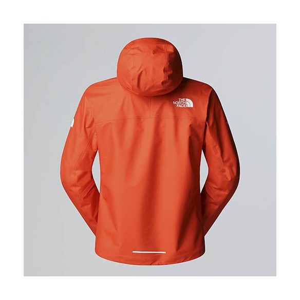 H4-TRAIL JAQUETA HIVERN HOME SUP