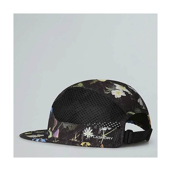 H4-TRAIL GORRES HIVERN HOME SUMM